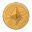 arbinucoin-com.pages.dev favicon